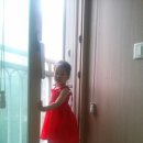 행복한 바느질쟁이 이미지