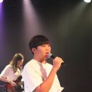 뮤직트리음악학원 이미지