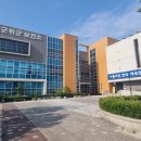 대율보건진료소 이미지