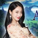 아리엘 이미지