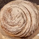 JM커피로스터스 정관점 이미지