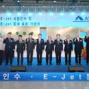 아스트 이미지