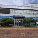 광천 보건지소 이미지