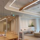 강남대로 399-LED임 | 중국어학원 추천, 성조 교정 하나로 쉬워진 일상 중국어 회화