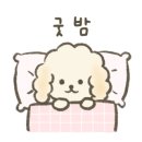 블루나비뷰티샵 네이버블로그