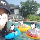 고은집펜션독채 이미지