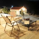 카멜리아펜션 이미지