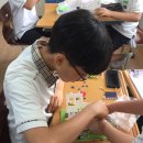 성덕중학교 이미지