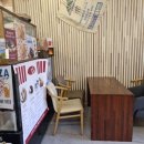 포승 여술공원사거리 | 포승 카페 데메테르 두쫀쿠 맛집 아기냥이 입양문의