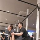 고덕스포짐