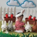 개 좋은 세상 | 하남 미사 돌 사진 스튜디오 추천 내돈내산 세상의모든행복사진관 후기