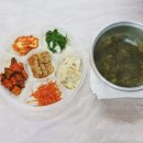 늘새롬반찬 이미지