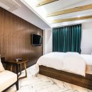 호텔왈츠 이미지