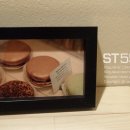 ST 124 이미지