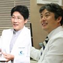 이성근치과의원 이미지