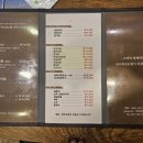진주축산농협한우프라자 이미지