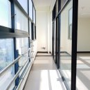 동영벤처스텔5차 이미지