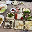 [전남/여수] 여수 신미락횟집 / 모사금해수욕장 횟집/하모샤브샤브 맛집