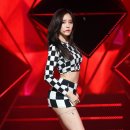티아라s 이미지