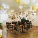 허브점핑 이미지