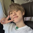 카즈야 이미지