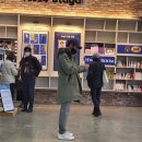 사평대로57길 139 | 위드랜드 강남 강아지유치원 성향테스트 포함 4시간 이용후기