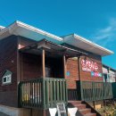 펜션 바빌론 | 따뜻하게 머물렀던 태안 바빌론펜션, 2박 3일 후기