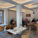 시원(SEAONE) 이미지