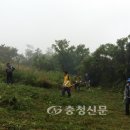 송곡2리 이미지