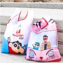 마켓티와이 이미지