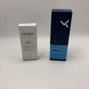 펄스트마켓 | 지성 피부 타입 남성 올인원 화장품 사용 후기 추천