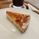 은혜카써비스 이미지