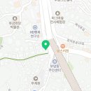 세븐일레븐 종로부암점 이미지