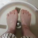 진주미래여성병원 | [진주/미래여성병원] 조리원 솔직후기