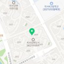 시립빛나는하남어린이집 이미지