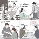 하래상사