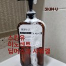 좋은기획(유) 이미지