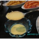 쉐프의 한끼요리 이미지