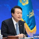 관저드림의원 이미지