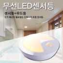 싸다구마켓 이미지
