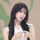 모카 - 광산구 어등대로 449 | 모카