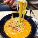 밥맛나는세상 이미지
