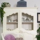 그레이톤 이미지