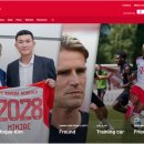 아시아스토어(ASIASTORE) 이미지