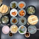 [무안읍 보양식] 무안돌솥밥설렁탕 완전 맛집 인정!!