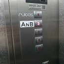 에이앤비(AnB)