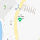 외옹치생태찌개 이미지