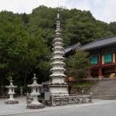 옥천사성보박물관 | 경상남도에서 꼭 가봐야 할 사찰 6곳: 3.쌍계사