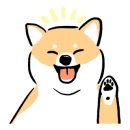 슈가홀릭 이미지
