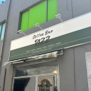 삼호로L 이미지